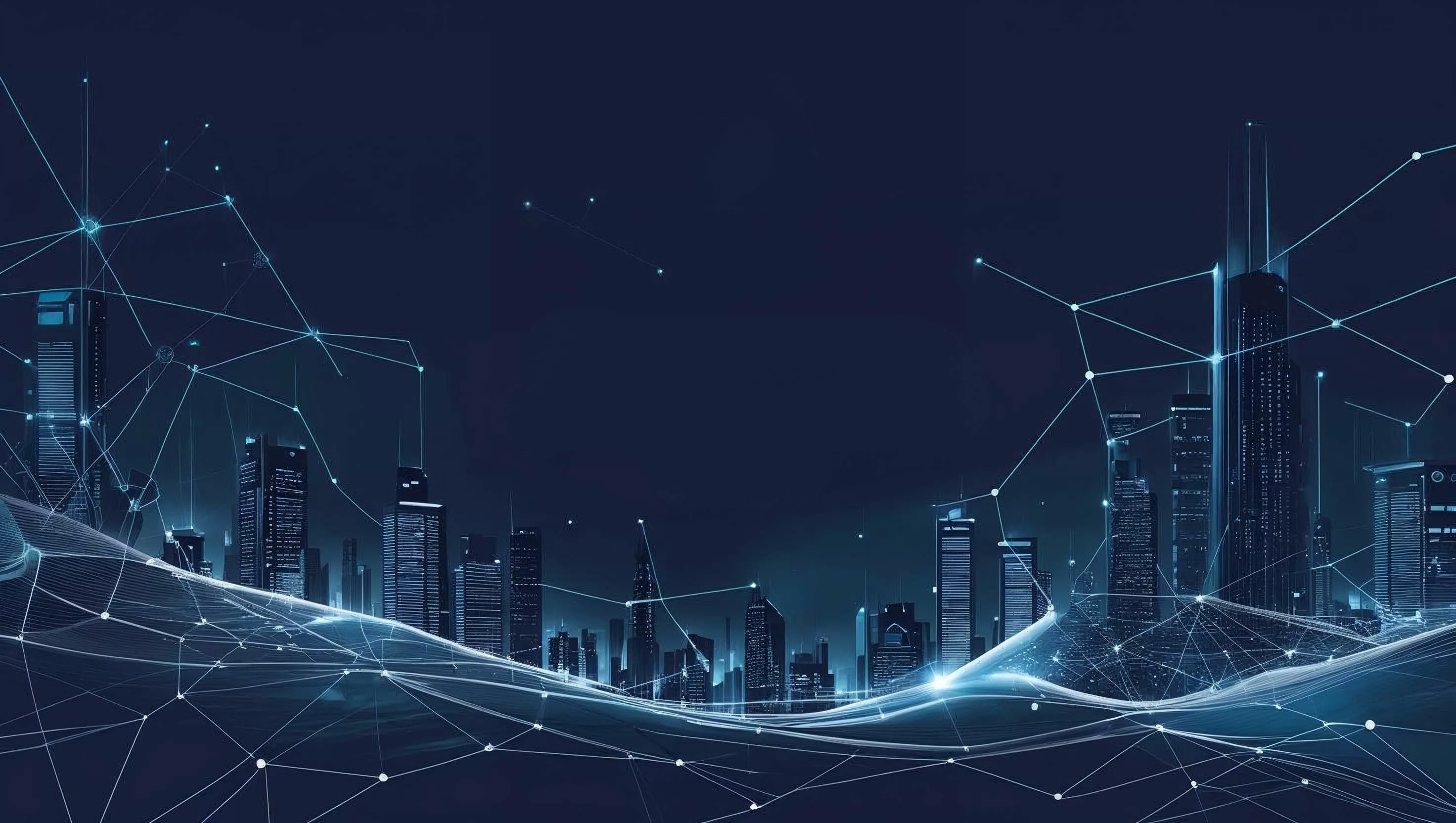 Artificiële intelligentie (AI)