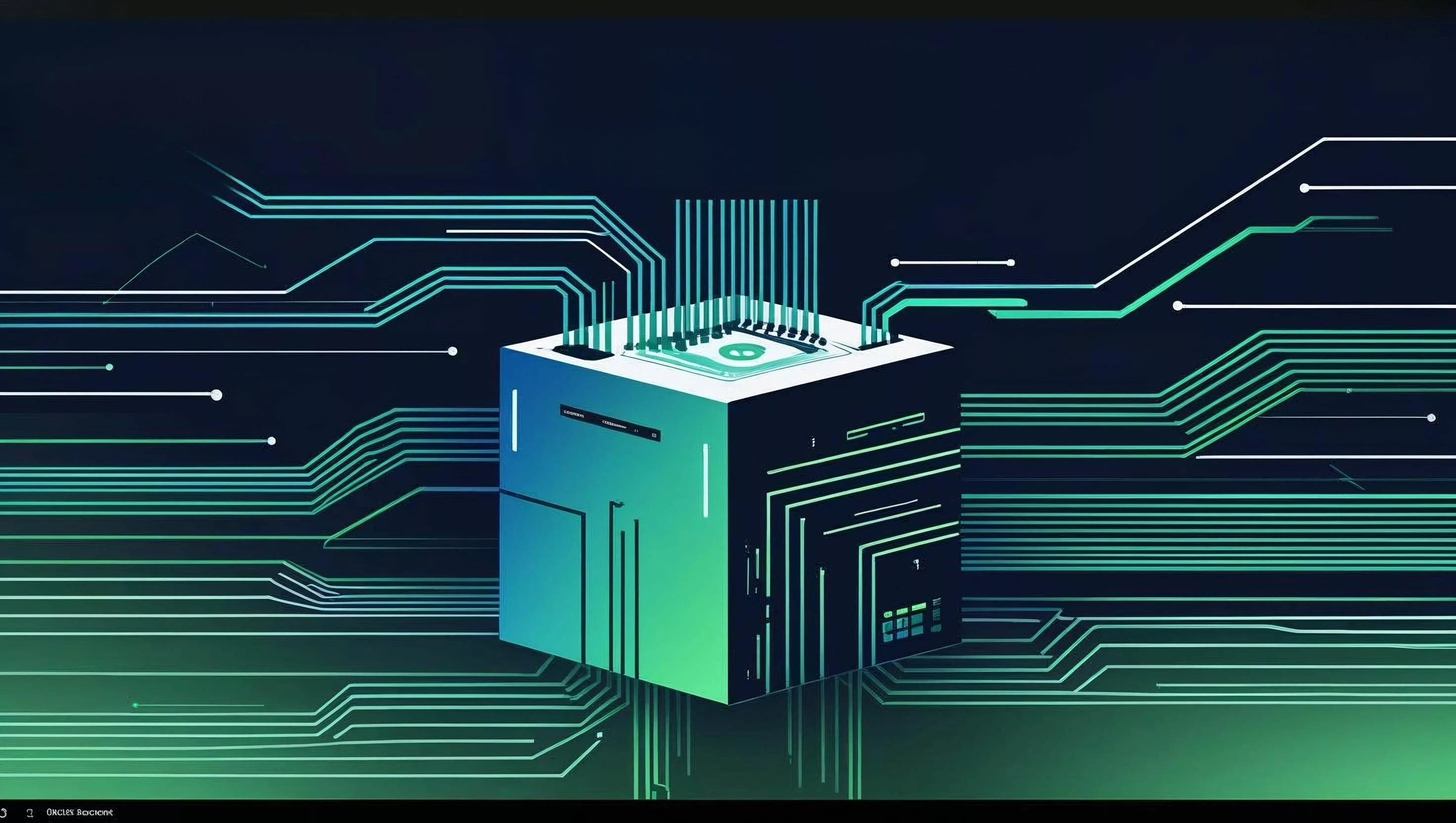 https://icit.icitacc.nl/expertises/artificiele-intelligentie-ai/llm-inrichten/