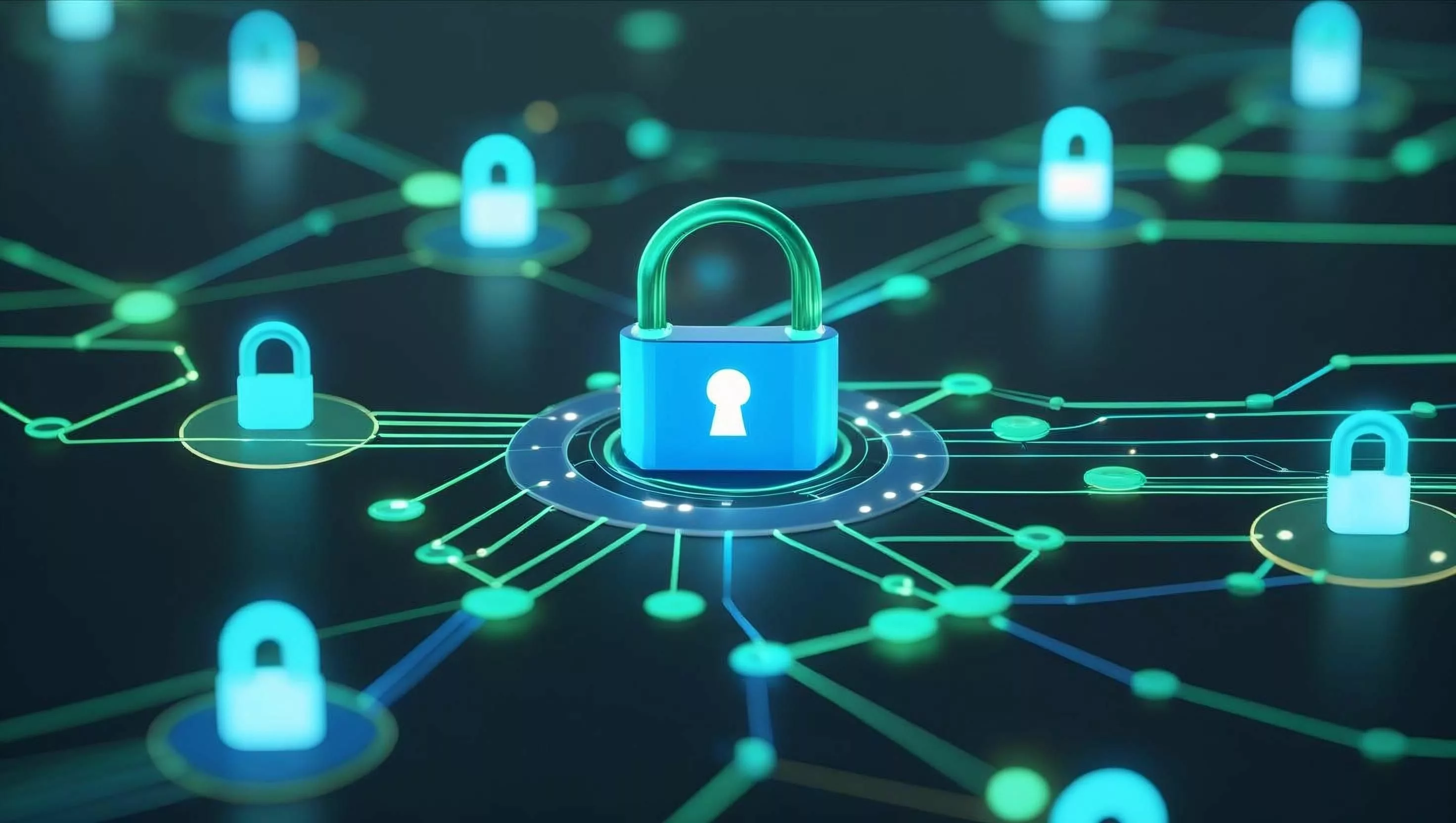 AI security